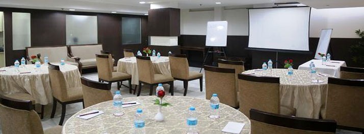 779/Amara Hotel - New Delhi 04.jpg